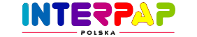 Interpap Polska
